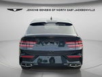 2025 GV80 Coupe Thumbnail 6