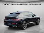 2025 GV80 Coupe Thumbnail 7