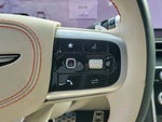 2025 GV80 Coupe Thumbnail 9