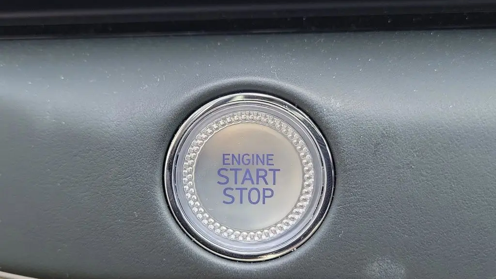 2025 Genesis GV80 Coupe 3.5T E-SC