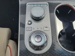 2025 GV80 Coupe Thumbnail 12