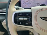 2025 GV80 Coupe Thumbnail 15