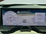 2025 GV80 Coupe Thumbnail 16