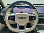 2025 GV80 Coupe Thumbnail 17