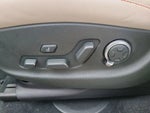 2025 GV80 Coupe Thumbnail 20