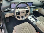 2025 GV80 Coupe Thumbnail 22