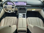 2025 GV80 Coupe Thumbnail 24
