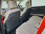 2025 GV80 Coupe Thumbnail 25