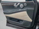 2025 GV80 Coupe Thumbnail 27