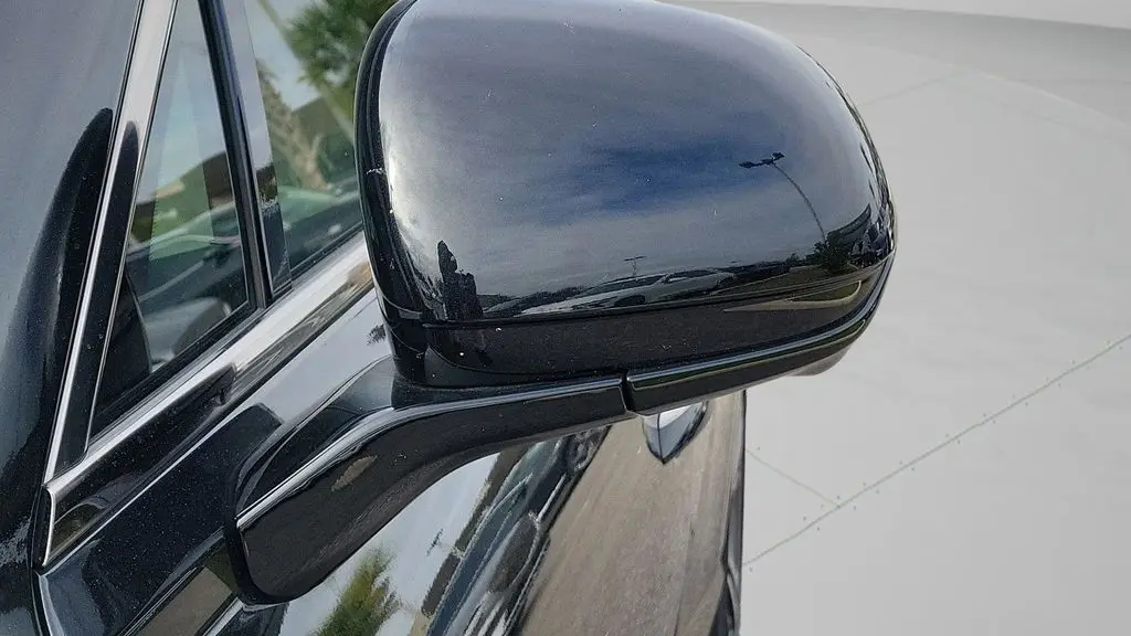 2025 Genesis GV80 Coupe 3.5T E-SC