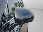 2025 GV80 Coupe Thumbnail 28