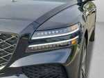 2025 GV80 Coupe Thumbnail 29