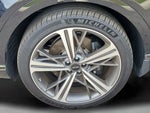 2025 GV80 Coupe Thumbnail 30