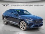 2025 GV80 Coupe Thumbnail 1