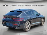 2025 GV80 Coupe Thumbnail 2