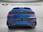 2025 GV80 Coupe Thumbnail 3