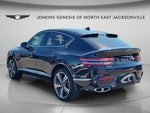 2025 GV80 Coupe Thumbnail 4