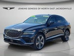 2025 GV80 Coupe Thumbnail 5