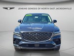 2025 GV80 Coupe Thumbnail 6
