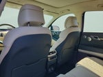 2025 GV80 Coupe Thumbnail 7