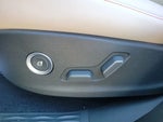 2025 GV80 Coupe Thumbnail 9