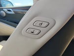 2025 GV80 Coupe Thumbnail 13