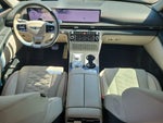 2025 GV80 Coupe Thumbnail 14