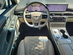 2025 GV80 Coupe Thumbnail 15