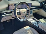 2025 GV80 Coupe Thumbnail 16