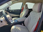2025 GV80 Coupe Thumbnail 17
