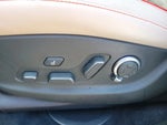 2025 GV80 Coupe Thumbnail 18