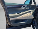 2025 GV80 Coupe Thumbnail 19