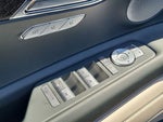 2025 GV80 Coupe Thumbnail 20
