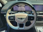 2025 GV80 Coupe Thumbnail 21