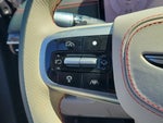2025 GV80 Coupe Thumbnail 22