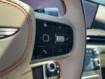 2025 GV80 Coupe Thumbnail 23