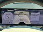 2025 GV80 Coupe Thumbnail 24