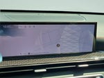 2025 GV80 Coupe Thumbnail 26