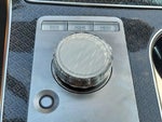 2025 GV80 Coupe Thumbnail 28