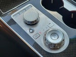2025 GV80 Coupe Thumbnail 29