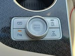 2025 GV80 Coupe Thumbnail 30