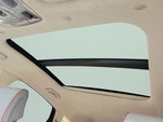 2025 GV80 Coupe Thumbnail 31