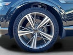 2025 GV80 Coupe Thumbnail 32