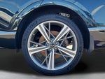 2025 GV80 Coupe Thumbnail 33
