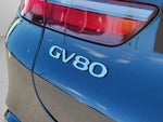 2025 GV80 Coupe Thumbnail 34
