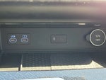 2025 GV80 Coupe Thumbnail 36