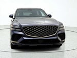 2025 GV80 Coupe Thumbnail 2