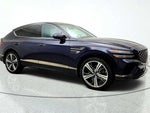 2025 GV80 Coupe Thumbnail 3
