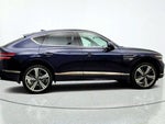 2025 GV80 Coupe Thumbnail 4