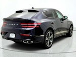 2025 GV80 Coupe Thumbnail 5